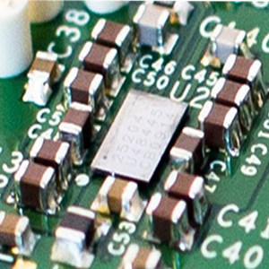 村田貼片電容財報是盈利的，為啥還說電容不好賣？